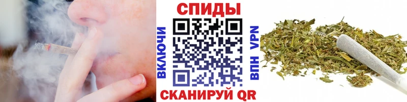 БУТИРАТ GHB  хочу наркоту  Тюмень 